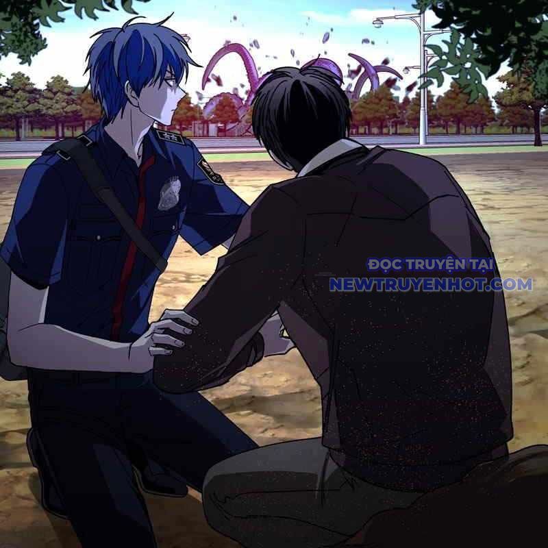 Tận Thế Cũng Chỉ Là Trò Chơi Chapter 71 - Trang 2