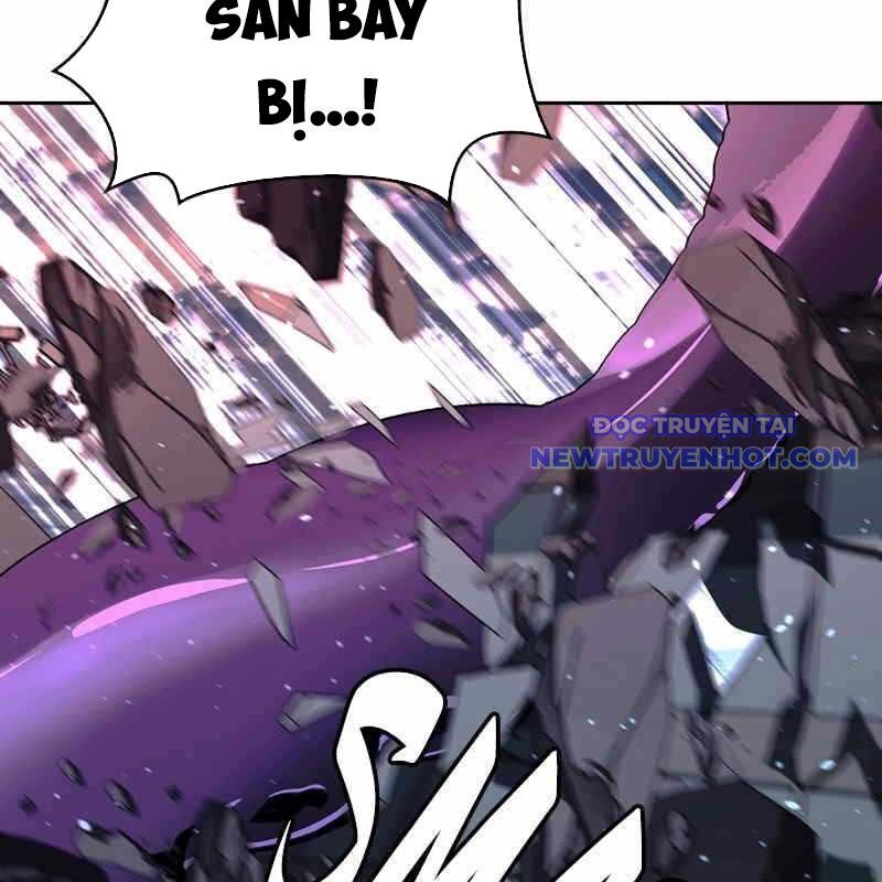 Tận Thế Cũng Chỉ Là Trò Chơi Chapter 71 - Trang 2
