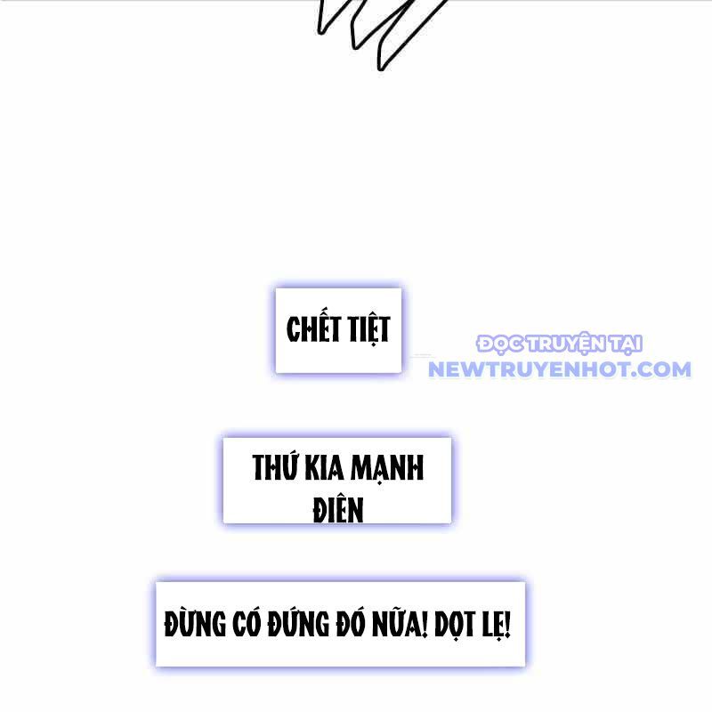 Tận Thế Cũng Chỉ Là Trò Chơi Chapter 71 - Trang 2