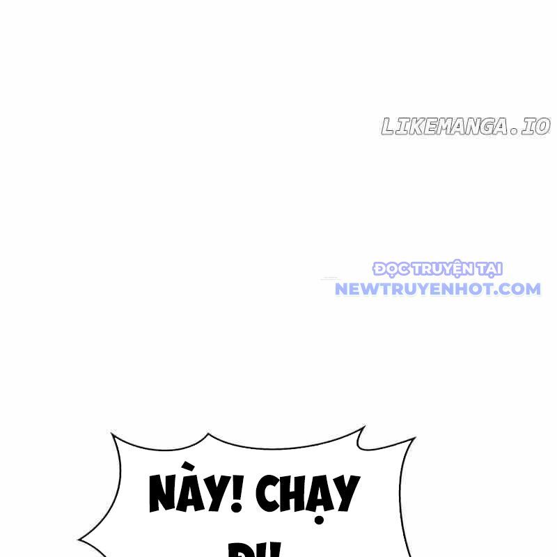 Tận Thế Cũng Chỉ Là Trò Chơi Chapter 71 - Trang 2