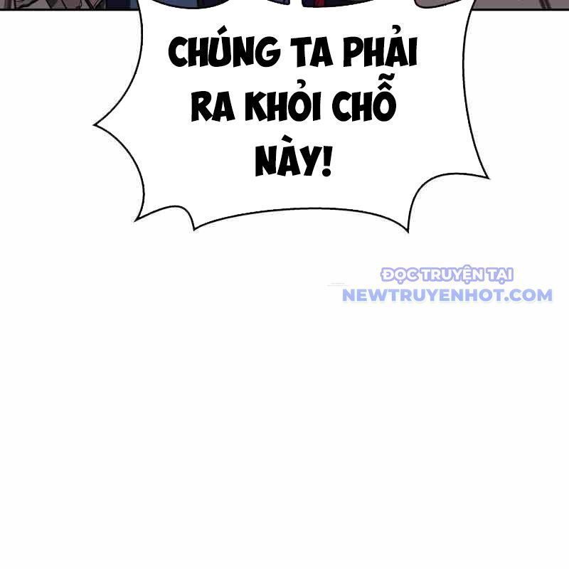 Tận Thế Cũng Chỉ Là Trò Chơi Chapter 71 - Trang 2