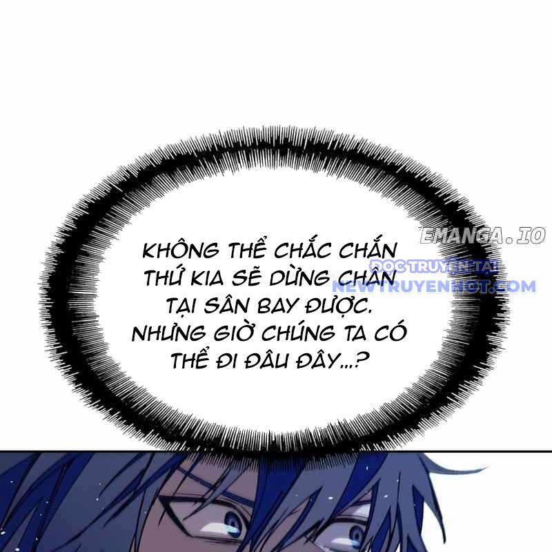Tận Thế Cũng Chỉ Là Trò Chơi Chapter 71 - Trang 2