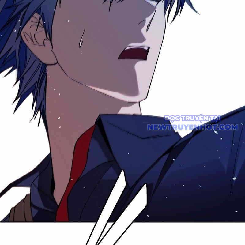 Tận Thế Cũng Chỉ Là Trò Chơi Chapter 71 - Trang 2