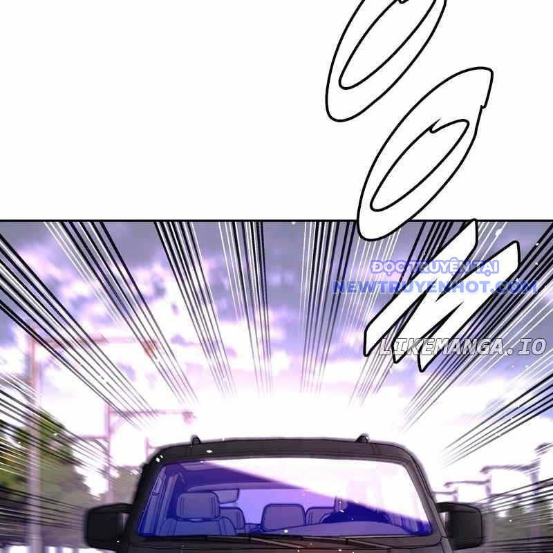 Tận Thế Cũng Chỉ Là Trò Chơi Chapter 71 - Trang 2