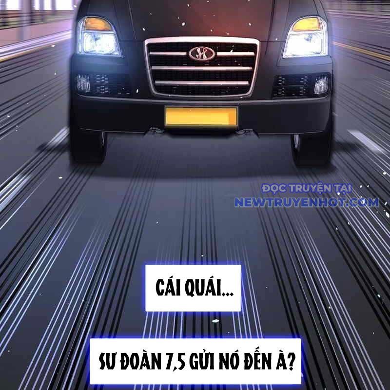 Tận Thế Cũng Chỉ Là Trò Chơi Chapter 71 - Trang 2