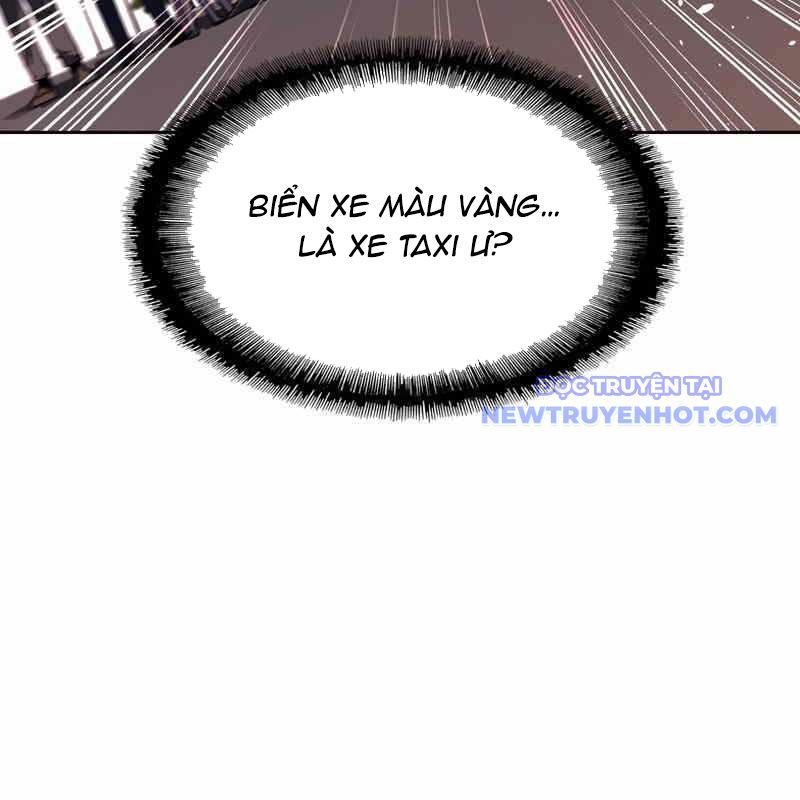 Tận Thế Cũng Chỉ Là Trò Chơi Chapter 71 - Trang 2