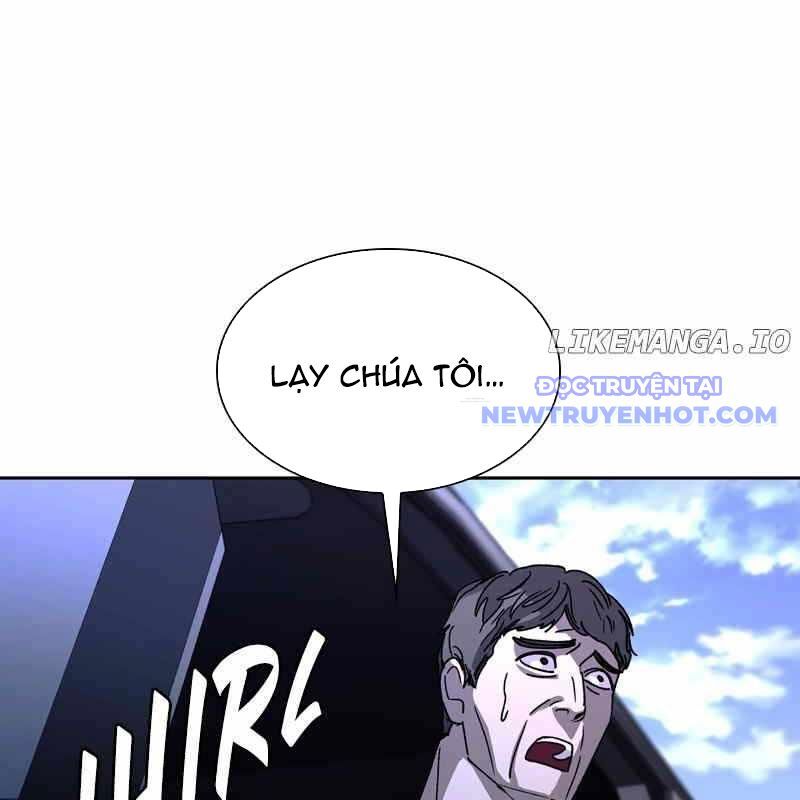 Tận Thế Cũng Chỉ Là Trò Chơi Chapter 71 - Trang 2