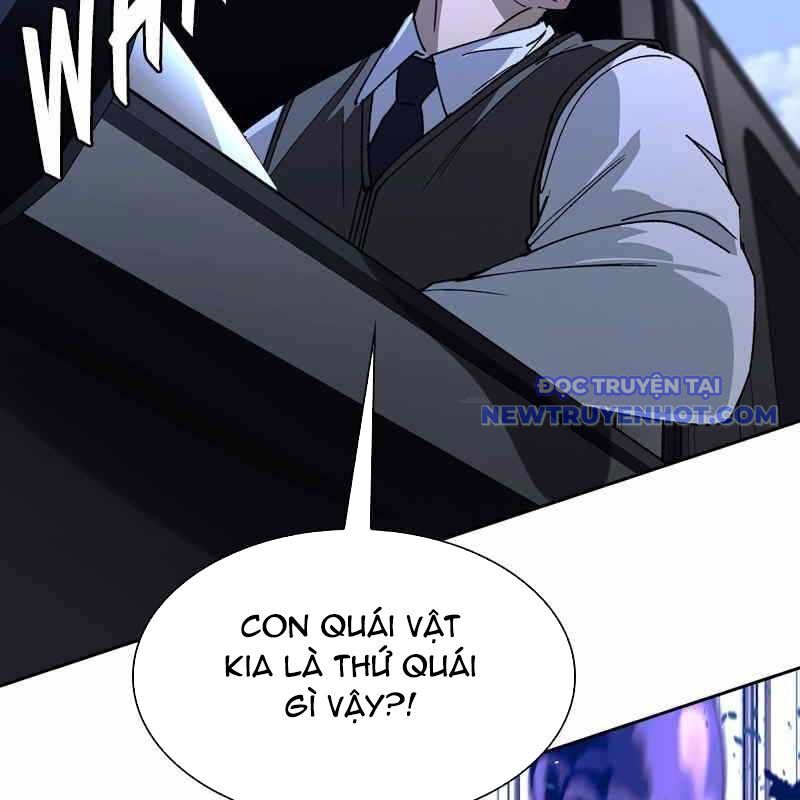 Tận Thế Cũng Chỉ Là Trò Chơi Chapter 71 - Trang 2