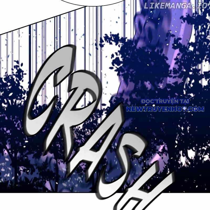 Tận Thế Cũng Chỉ Là Trò Chơi Chapter 71 - Trang 2