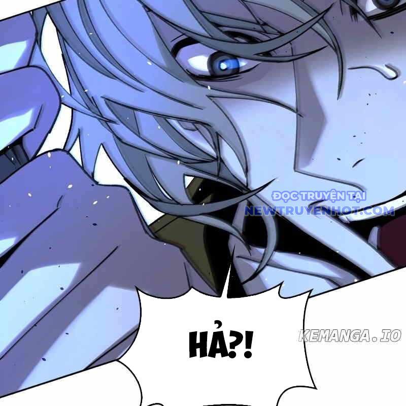 Tận Thế Cũng Chỉ Là Trò Chơi Chapter 71 - Trang 2
