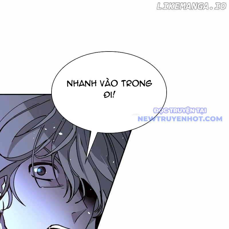 Tận Thế Cũng Chỉ Là Trò Chơi Chapter 71 - Trang 2