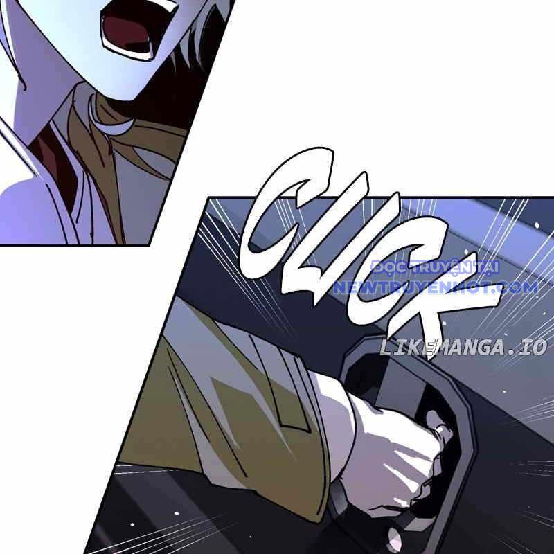 Tận Thế Cũng Chỉ Là Trò Chơi Chapter 71 - Trang 2