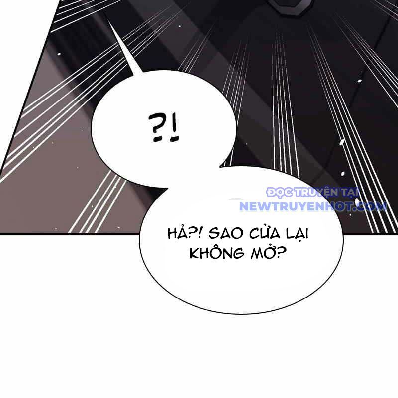 Tận Thế Cũng Chỉ Là Trò Chơi Chapter 71 - Trang 2