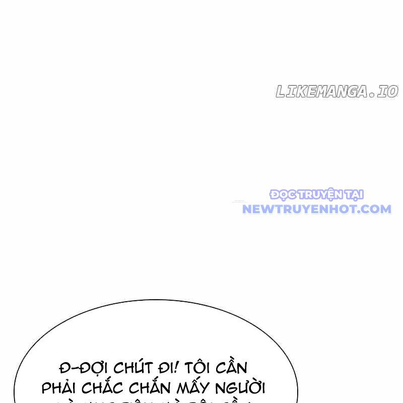 Tận Thế Cũng Chỉ Là Trò Chơi Chapter 71 - Trang 2