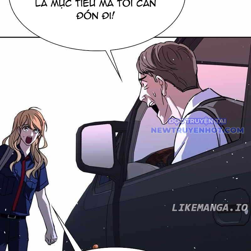 Tận Thế Cũng Chỉ Là Trò Chơi Chapter 71 - Trang 2