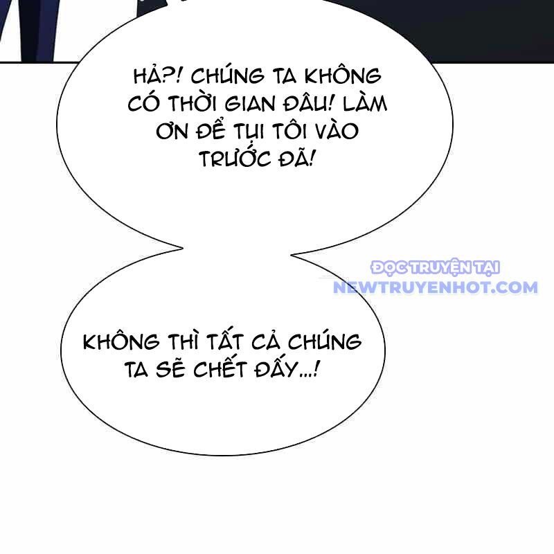 Tận Thế Cũng Chỉ Là Trò Chơi Chapter 71 - Trang 2