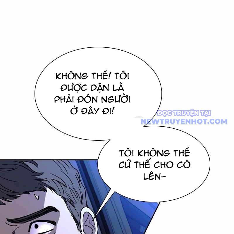 Tận Thế Cũng Chỉ Là Trò Chơi Chapter 71 - Trang 2