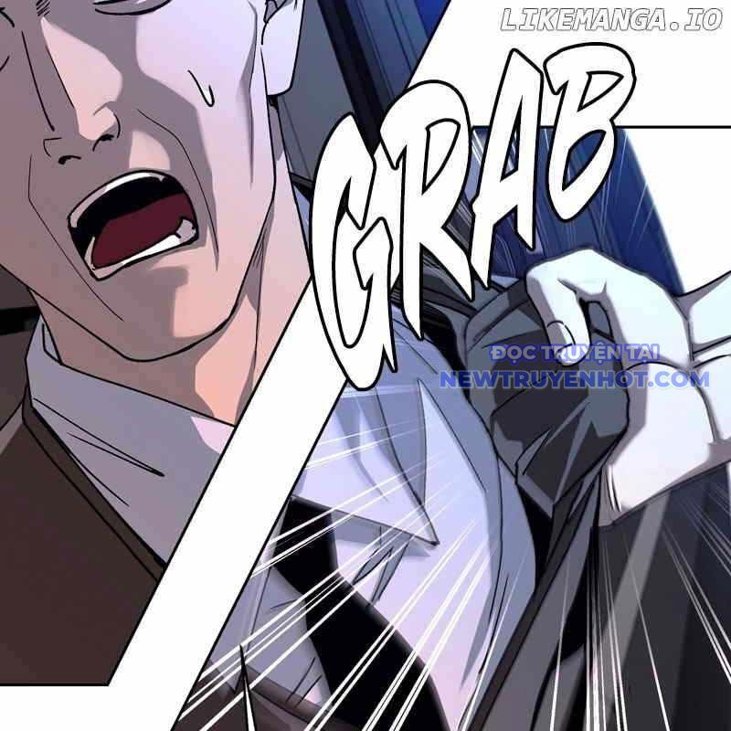 Tận Thế Cũng Chỉ Là Trò Chơi Chapter 71 - Trang 2