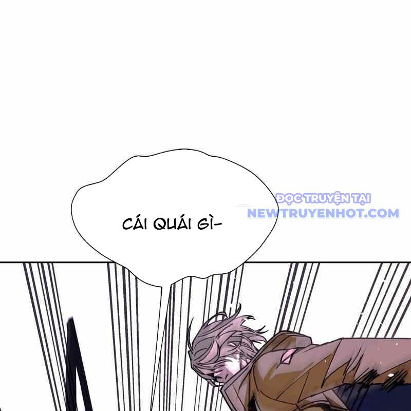 Tận Thế Cũng Chỉ Là Trò Chơi Chapter 71 - Trang 2