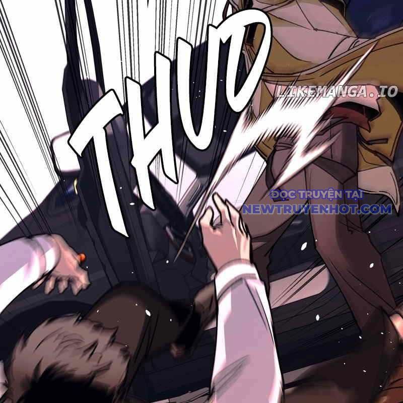 Tận Thế Cũng Chỉ Là Trò Chơi Chapter 71 - Trang 2
