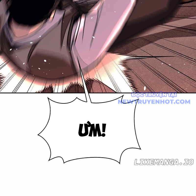 Tận Thế Cũng Chỉ Là Trò Chơi Chapter 71 - Trang 2