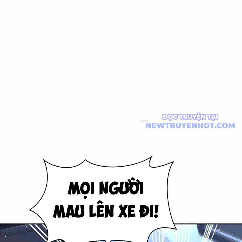 Tận Thế Cũng Chỉ Là Trò Chơi Chapter 71 - Trang 2
