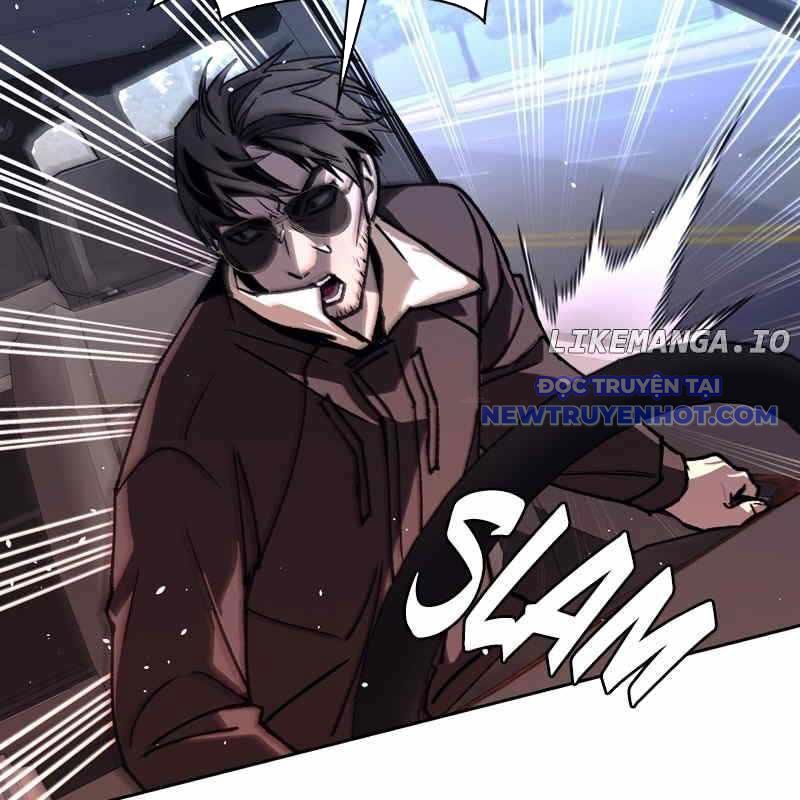 Tận Thế Cũng Chỉ Là Trò Chơi Chapter 71 - Trang 2