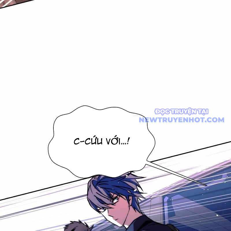 Tận Thế Cũng Chỉ Là Trò Chơi Chapter 71 - Trang 2