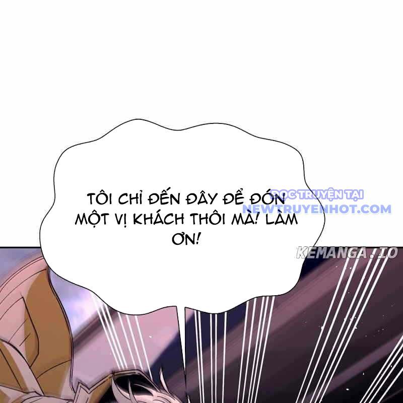 Tận Thế Cũng Chỉ Là Trò Chơi Chapter 71 - Trang 2