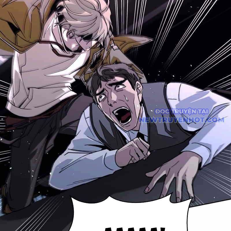 Tận Thế Cũng Chỉ Là Trò Chơi Chapter 71 - Trang 2