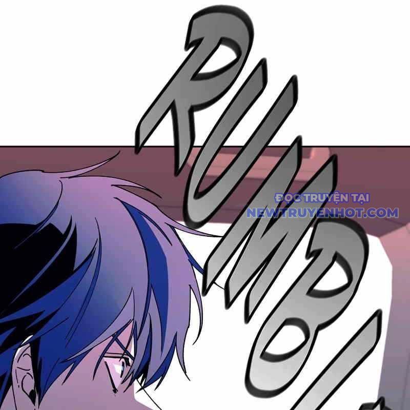 Tận Thế Cũng Chỉ Là Trò Chơi Chapter 71 - Trang 2
