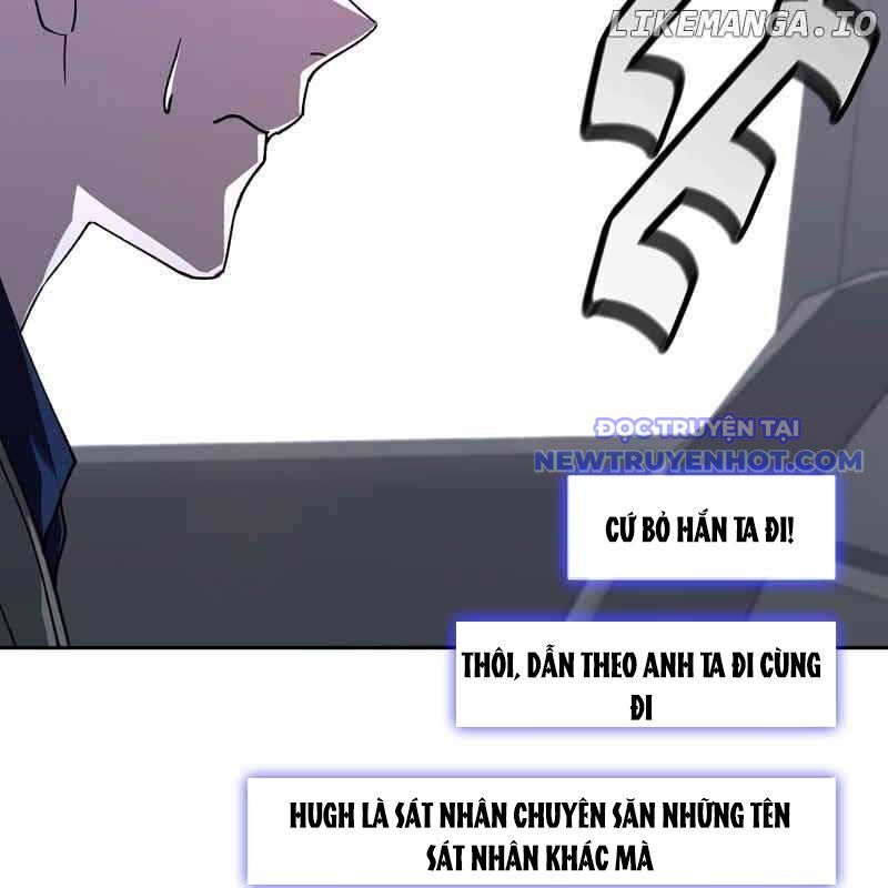 Tận Thế Cũng Chỉ Là Trò Chơi Chapter 71 - Trang 2