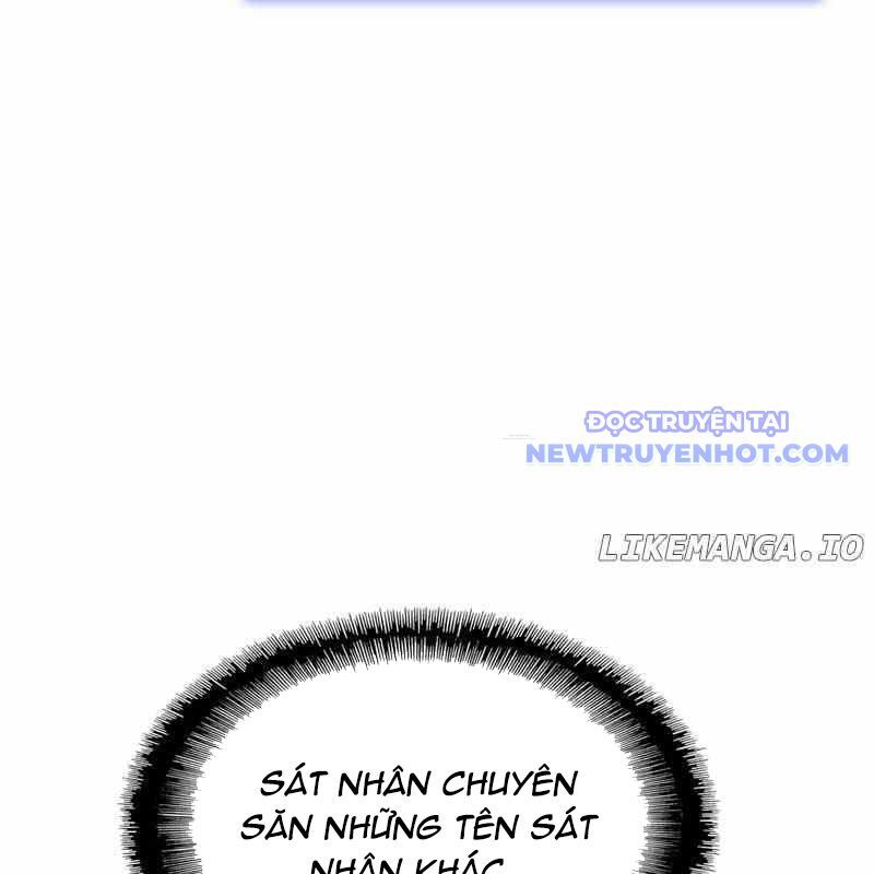 Tận Thế Cũng Chỉ Là Trò Chơi Chapter 71 - Trang 2