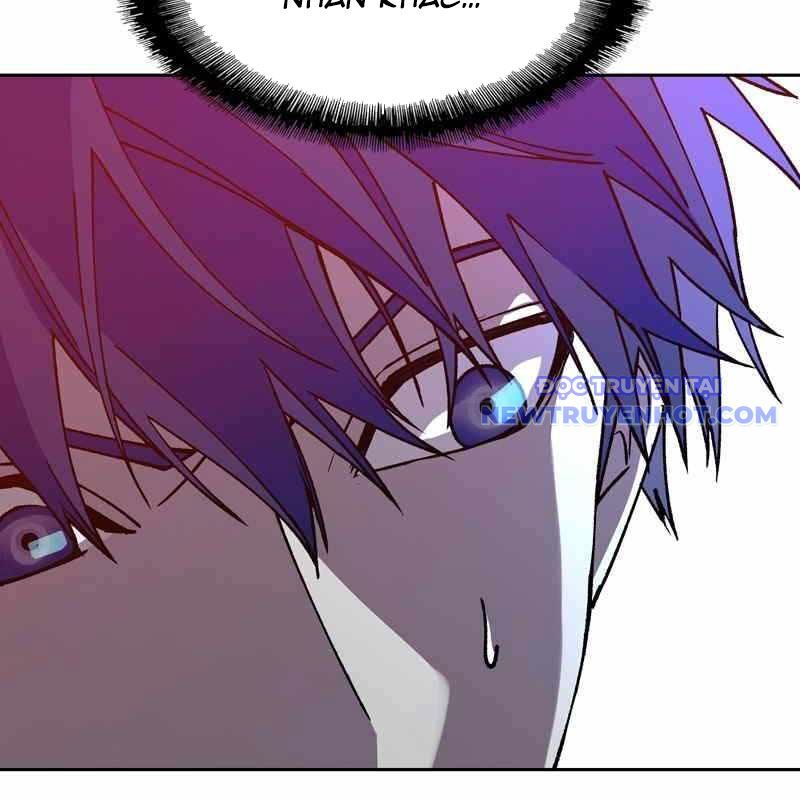 Tận Thế Cũng Chỉ Là Trò Chơi Chapter 71 - Trang 2