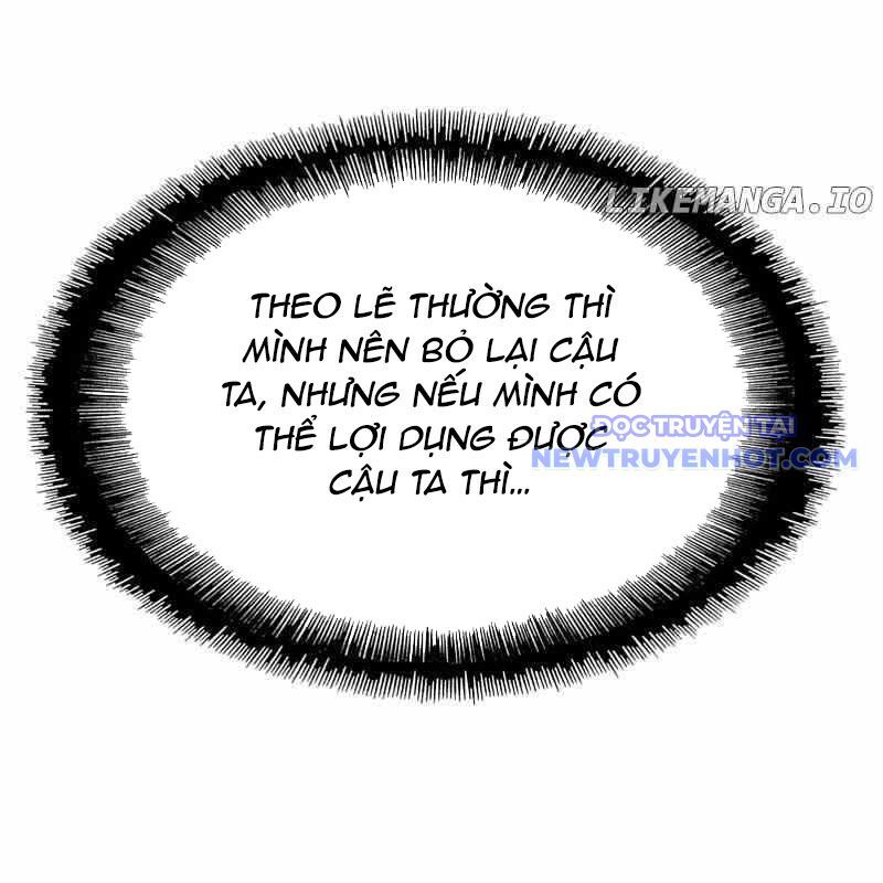 Tận Thế Cũng Chỉ Là Trò Chơi Chapter 71 - Trang 2