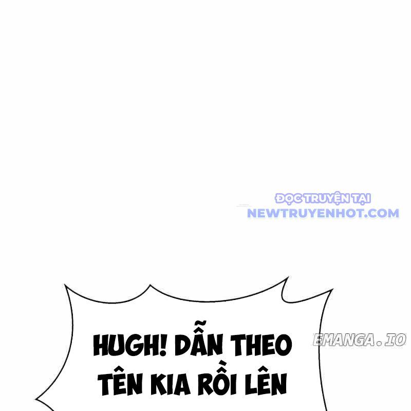 Tận Thế Cũng Chỉ Là Trò Chơi Chapter 71 - Trang 2