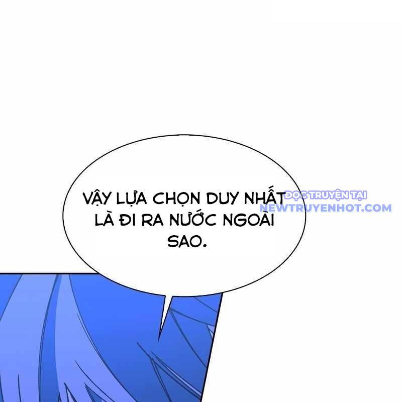 Tận Thế Cũng Chỉ Là Trò Chơi Chapter 72 - Trang 2
