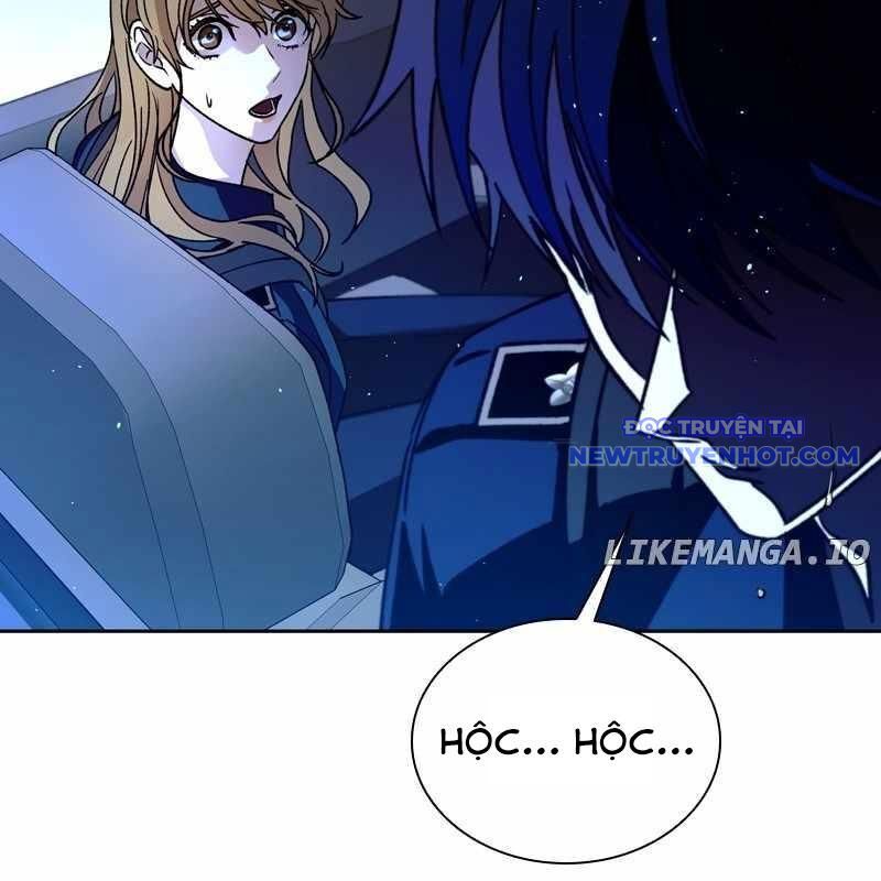Tận Thế Cũng Chỉ Là Trò Chơi Chapter 72 - Trang 2