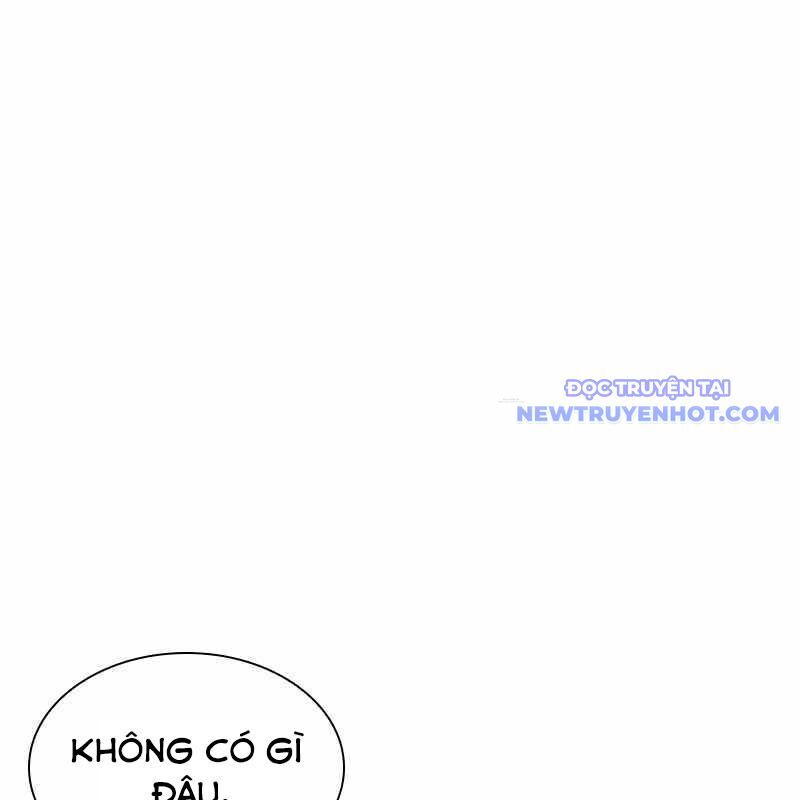 Tận Thế Cũng Chỉ Là Trò Chơi Chapter 72 - Trang 2