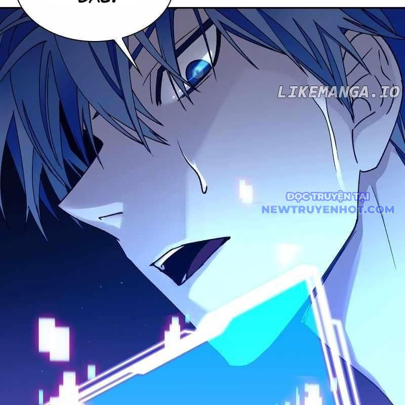 Tận Thế Cũng Chỉ Là Trò Chơi Chapter 72 - Trang 2