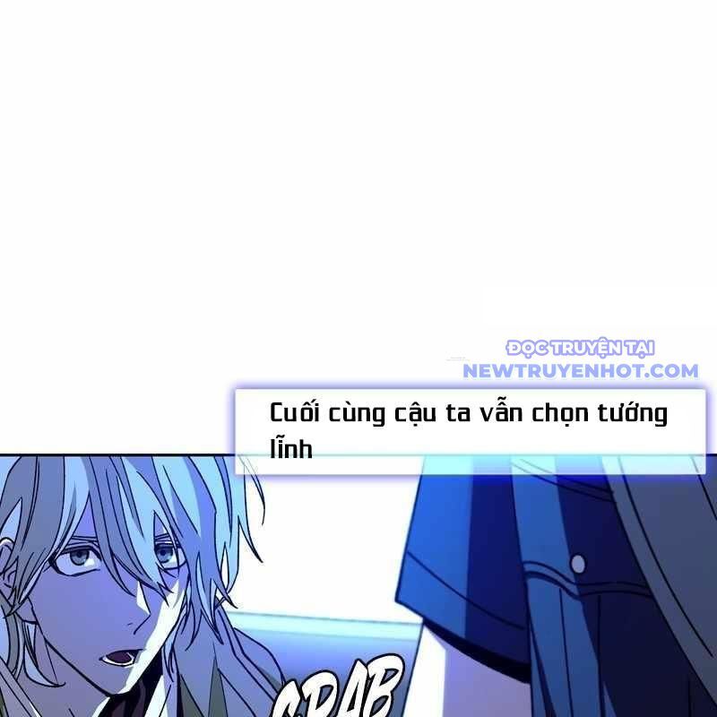 Tận Thế Cũng Chỉ Là Trò Chơi Chapter 72 - Trang 2