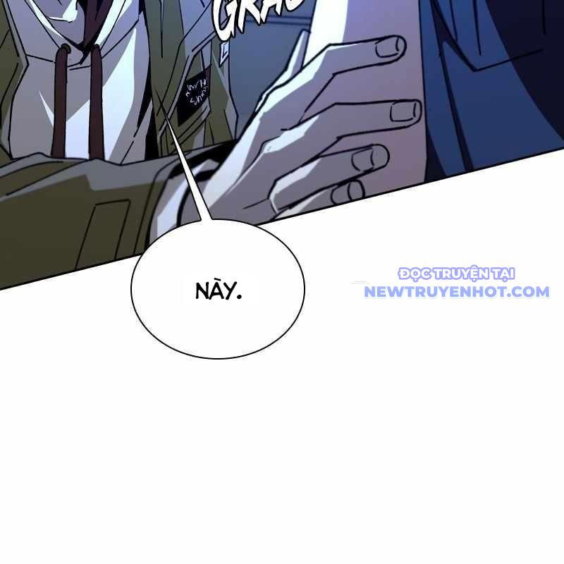 Tận Thế Cũng Chỉ Là Trò Chơi Chapter 72 - Trang 2