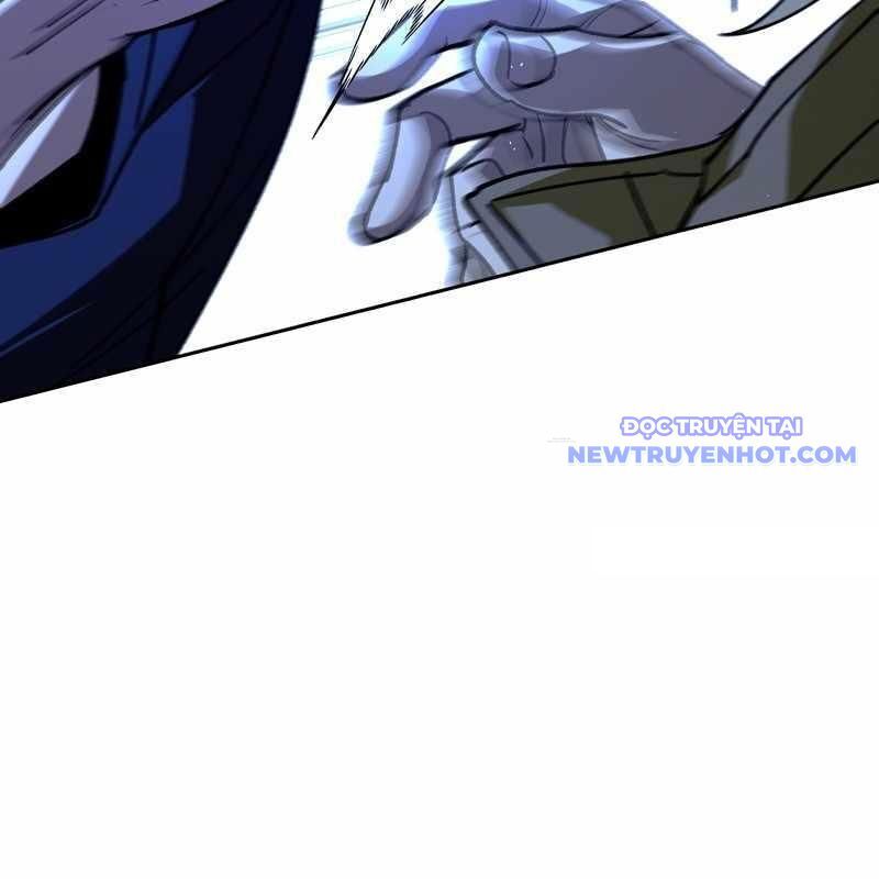 Tận Thế Cũng Chỉ Là Trò Chơi Chapter 72 - Trang 2