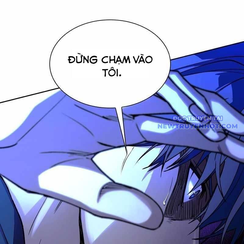 Tận Thế Cũng Chỉ Là Trò Chơi Chapter 72 - Trang 2