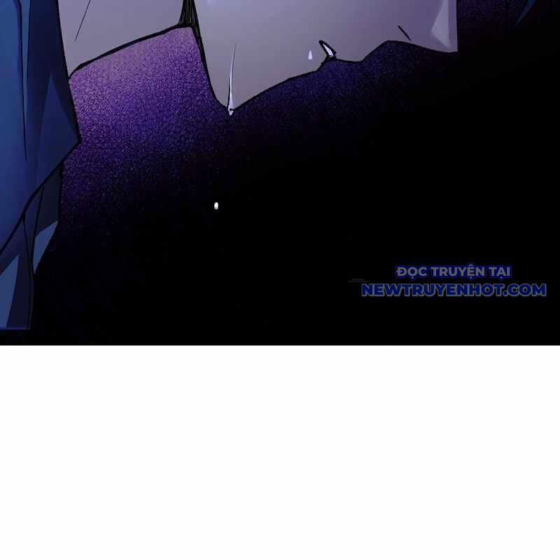 Tận Thế Cũng Chỉ Là Trò Chơi Chapter 72 - Trang 2