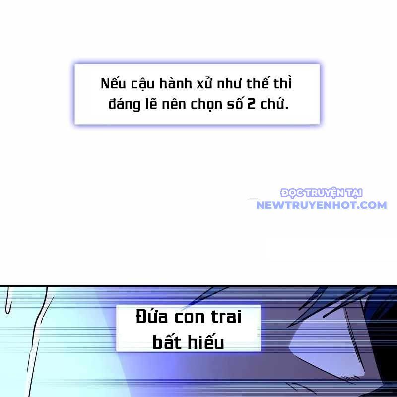 Tận Thế Cũng Chỉ Là Trò Chơi Chapter 72 - Trang 2