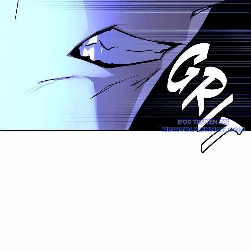 Tận Thế Cũng Chỉ Là Trò Chơi Chapter 72 - Trang 2