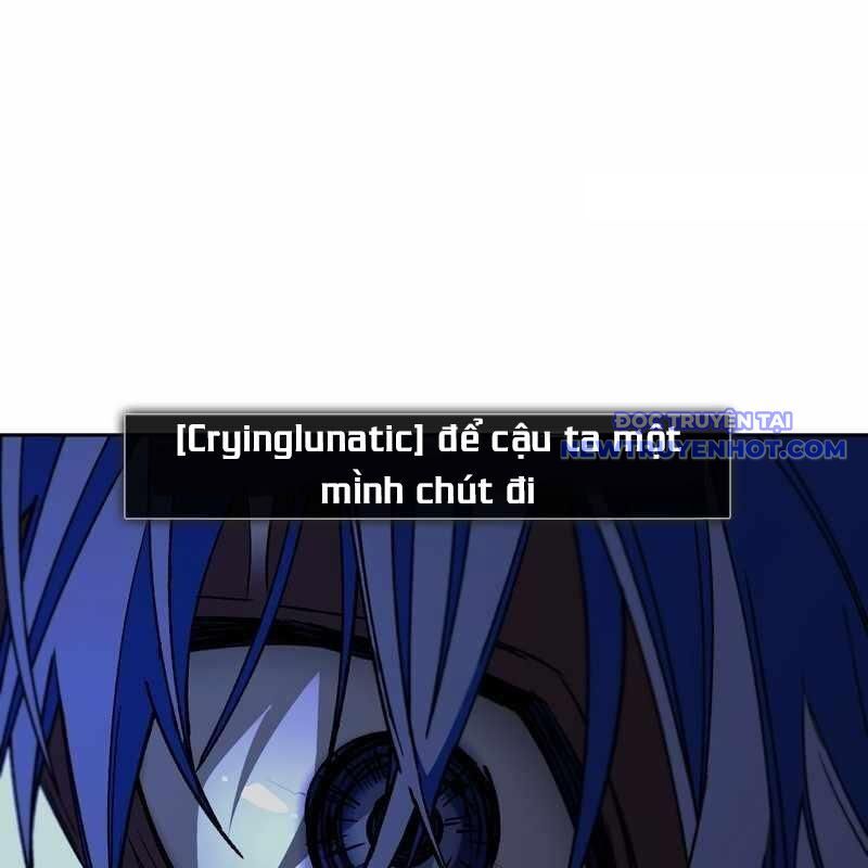 Tận Thế Cũng Chỉ Là Trò Chơi Chapter 72 - Trang 2