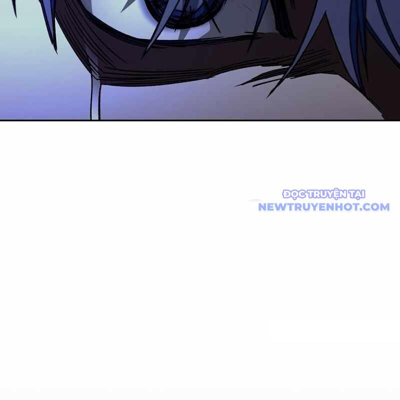 Tận Thế Cũng Chỉ Là Trò Chơi Chapter 72 - Trang 2
