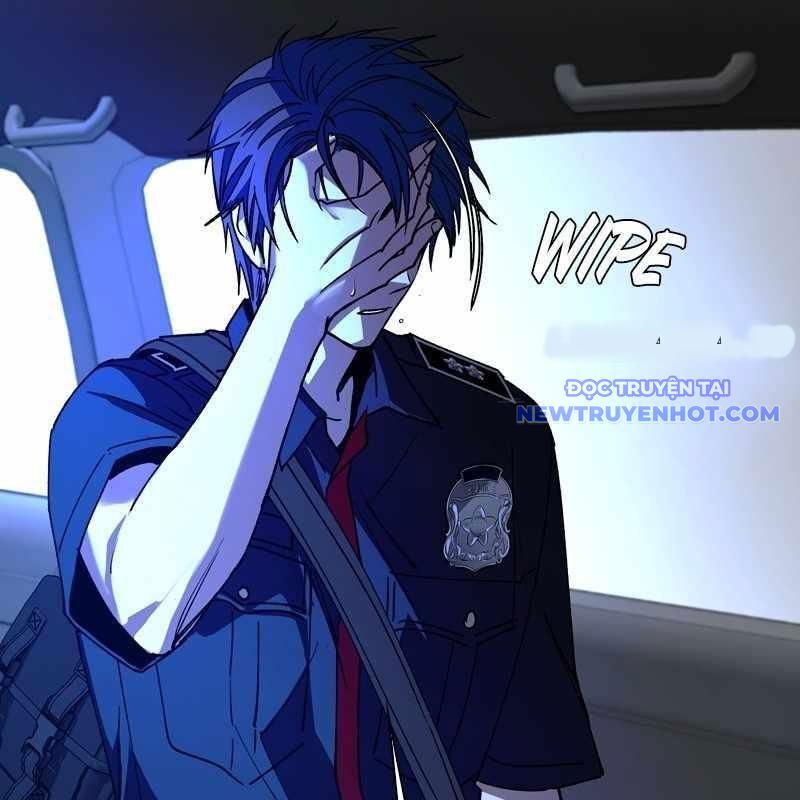 Tận Thế Cũng Chỉ Là Trò Chơi Chapter 72 - Trang 2